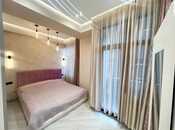 Продается 2-комн. новостройка 71 м², м. Иншаатчылар, photo 5 from 8