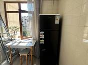 İcarəyə verilir 2 otaqlı köhnə tikili 55 m², Nərimanov r., photo 8 from 8