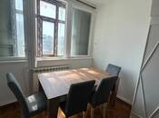 İcarəyə verilir 2 otaqlı köhnə tikili 55 m², Nərimanov r., photo 2 from 8