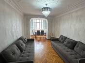 İcarəyə verilir 2 otaqlı köhnə tikili 55 m², Nərimanov r., photo 1 from 8