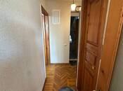 İcarəyə verilir 2 otaqlı köhnə tikili 55 m², Nərimanov r., photo 3 from 8