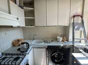 İcarəyə verilir 2 otaqlı köhnə tikili 55 m², Nərimanov r., photo 7 from 8