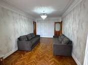 İcarəyə verilir 2 otaqlı köhnə tikili 55 m², Nərimanov r., photo 6 from 8