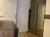 Продаётся 2-комн. новостройка 54 м², м. Ази Асланов, photo 7 from 7