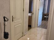 Продаётся 2-комн. новостройка 54 м², м. Ази Асланов, photo 4 from 7