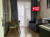 Продаётся 2-комн. новостройка 54 м², м. Ази Асланов, photo 2 from 7