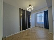 Продается 2-комн. новостройка 77 м², м. Кара Караев, photo 4 from 8