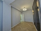 Продается 2-комн. новостройка 77 м², м. Кара Караев, photo 5 from 8