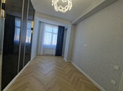 Продается 2-комн. новостройка 77 м², м. Кара Караев, photo 6 from 8