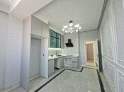 Продается 2-комн. новостройка 77 м², м. Кара Караев, photo 8 from 8