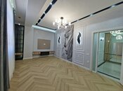 Продается 2-комн. новостройка 77 м², м. Кара Караев, photo 3 from 8