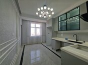 Продается 2-комн. новостройка 77 м², м. Кара Караев, photo 7 from 8