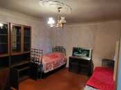 İcarəyə verilir 2 otaqlı həyət evi/bağ evi 50 m², İnşaatçılar m., photo 3 from 8