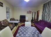 İcarəyə verilir 2 otaqlı həyət evi/bağ evi 50 m², İnşaatçılar m., photo 5 from 8