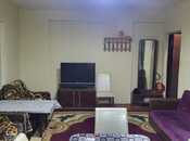 İcarəyə verilir 2 otaqlı həyət evi/bağ evi 50 m², İnşaatçılar m., photo 4 from 8