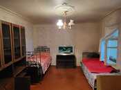 İcarəyə verilir 2 otaqlı həyət evi/bağ evi 50 m², İnşaatçılar m., photo 6 from 8