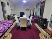 İcarəyə verilir 2 otaqlı həyət evi/bağ evi 50 m², İnşaatçılar m., photo 8 from 8
