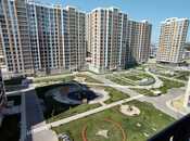 Сдаётся 3-комн. новостройка 75 м², пос. Ясамал, photo 2 from 8