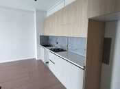 Сдаётся 3-комн. новостройка 75 м², пос. Ясамал, photo 3 from 8