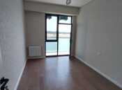 Сдаётся 3-комн. новостройка 75 м², пос. Ясамал, photo 5 from 8