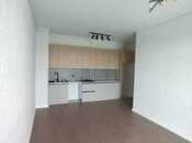 Сдаётся 3-комн. новостройка 75 м², пос. Ясамал, photo 4 from 8