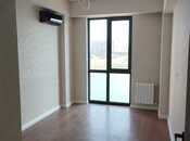 Сдаётся 3-комн. новостройка 75 м², пос. Ясамал, photo 6 from 8