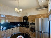 Satılır 3 otaqlı yeni tikili 125 m², İçəri Şəhər m., photo 5 from 8