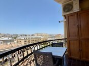 Satılır 3 otaqlı yeni tikili 125 m², İçəri Şəhər m., photo 1 from 8