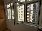 Сдаётся 4-комн. вторичка 100 м², Насиминский  р., photo 7 from 8