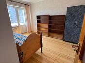 Сдаётся 4-комн. вторичка 100 м², Насиминский  р., photo 2 from 8