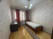 Сдаётся 4-комн. вторичка 100 м², Насиминский  р., photo 8 from 8