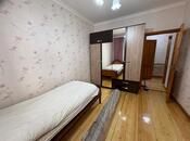 Сдаётся 4-комн. вторичка 100 м², Насиминский  р., photo 4 from 8