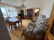 Сдаётся 4-комн. вторичка 100 м², Насиминский  р., photo 3 from 8