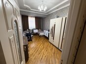 Satılır 3 otaqlı yeni tikili 125 m², Abşeron r., photo 4 from 8
