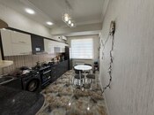 Satılır 3 otaqlı yeni tikili 125 m², Abşeron r., photo 7 from 8