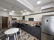 Satılır 3 otaqlı yeni tikili 125 m², Abşeron r., photo 6 from 8