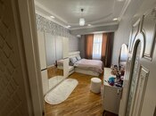 Satılır 3 otaqlı yeni tikili 125 m², Abşeron r., photo 3 from 8