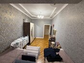Satılır 3 otaqlı yeni tikili 125 m², Abşeron r., photo 5 from 8