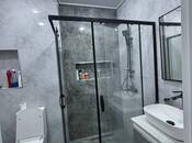 Продаётся 2-комн. новостройка 66 м², Сабаильский р., photo 3 from 5