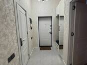 Продаётся 2-комн. новостройка 66 м², Сабаильский р., photo 5 from 5