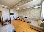 Satılır 2 otaqlı yeni tikili 70 m², Abşeron r., photo 5 from 8