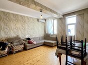Satılır 2 otaqlı yeni tikili 70 m², Abşeron r., photo 7 from 8