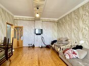 Satılır 2 otaqlı yeni tikili 70 m², Abşeron r., photo 6 from 8