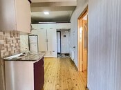 Satılır 2 otaqlı yeni tikili 70 m², Abşeron r., photo 8 from 8
