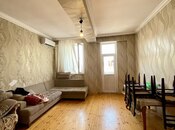 Satılır 2 otaqlı yeni tikili 70 m², Abşeron r., photo 4 from 8