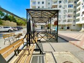Satılır 2 otaqlı yeni tikili 70 m², Abşeron r., photo 3 from 8