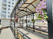 Satılır 2 otaqlı yeni tikili 70 m², Abşeron r., photo 2 from 8