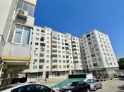 Satılır 2 otaqlı yeni tikili 70 m², Abşeron r., photo 1 from 8