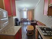 İcarəyə verilir 2 otaqlı yeni tikili 55 m², 20 Yanvar m., photo 1 from 7