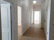 İcarəyə verilir 3 otaqlı yeni tikili 115 m², Nərimanov r., photo 5 from 8